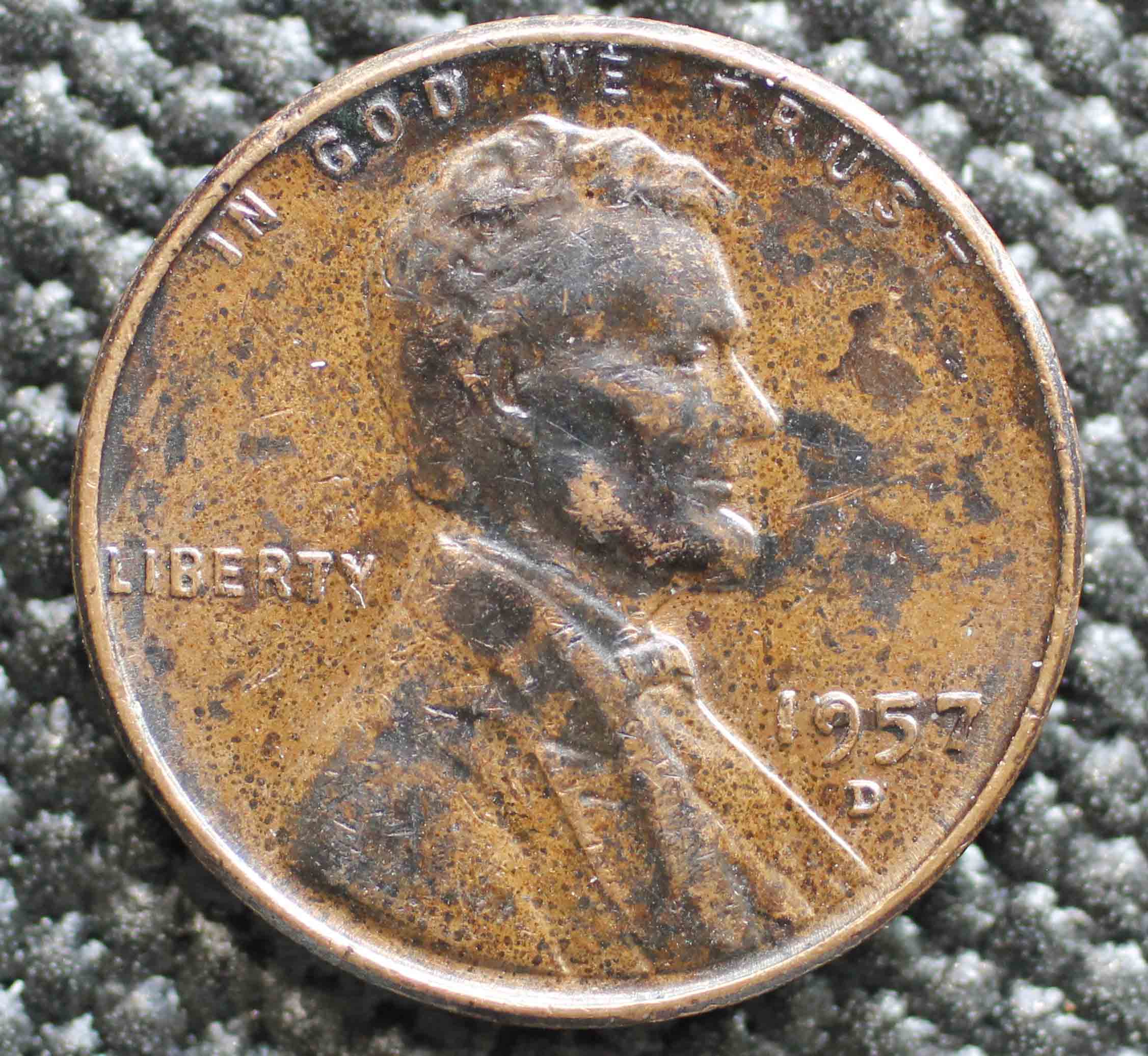 1957-D-LWC-